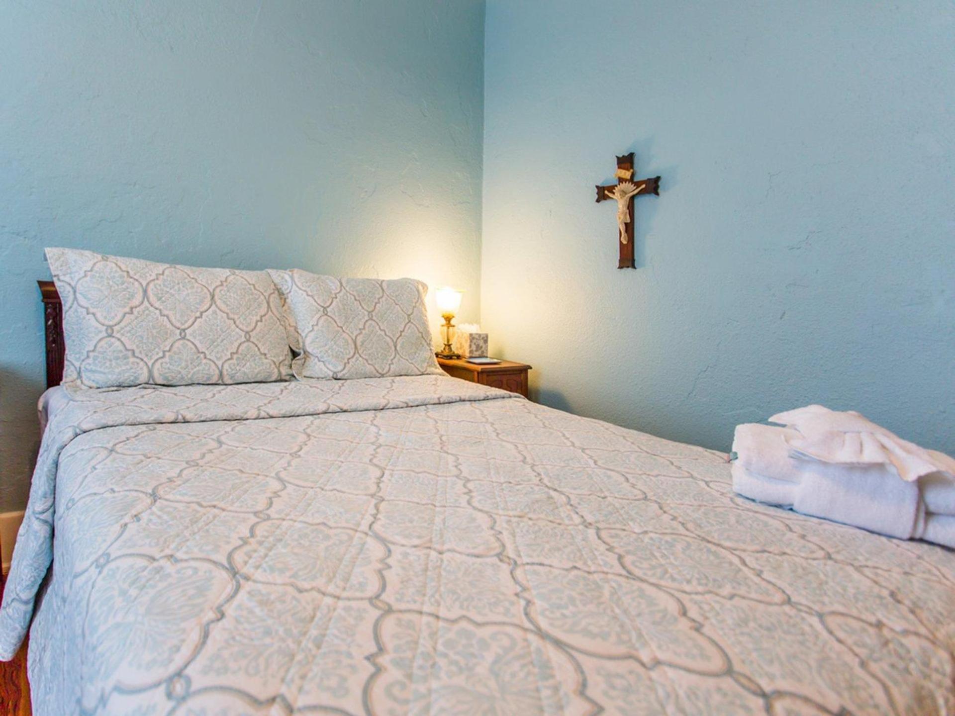 Apartamento Linda'S On Lincoln Savannah Exterior foto